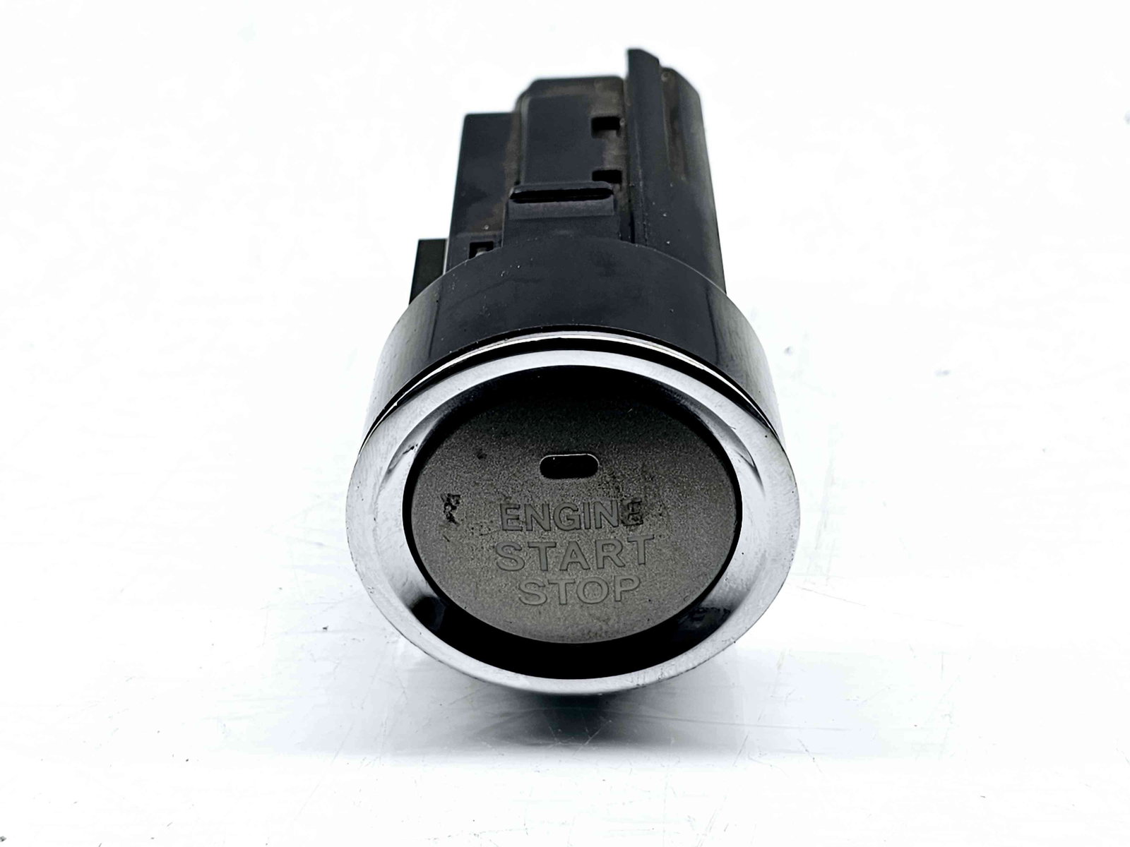 Buton START/STOP LEXUS IS II (GSE2, ALE2, USE2) [Fabr 2005-2013] OEM - imagine 2