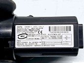   Buton START/STOP LEXUS IS II (GSE2, ALE2, USE2) [Fabr 2005-2013] OEM