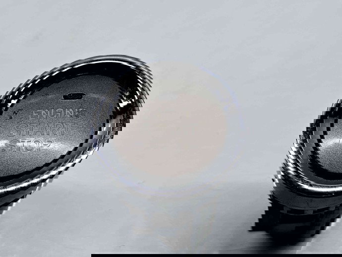   Buton START/STOP LEXUS IS II (GSE2, ALE2, USE2) [Fabr 2005-2013] OEM