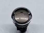   Buton START/STOP LEXUS IS II (GSE2, ALE2, USE2) [Fabr 2005-2013] OEM