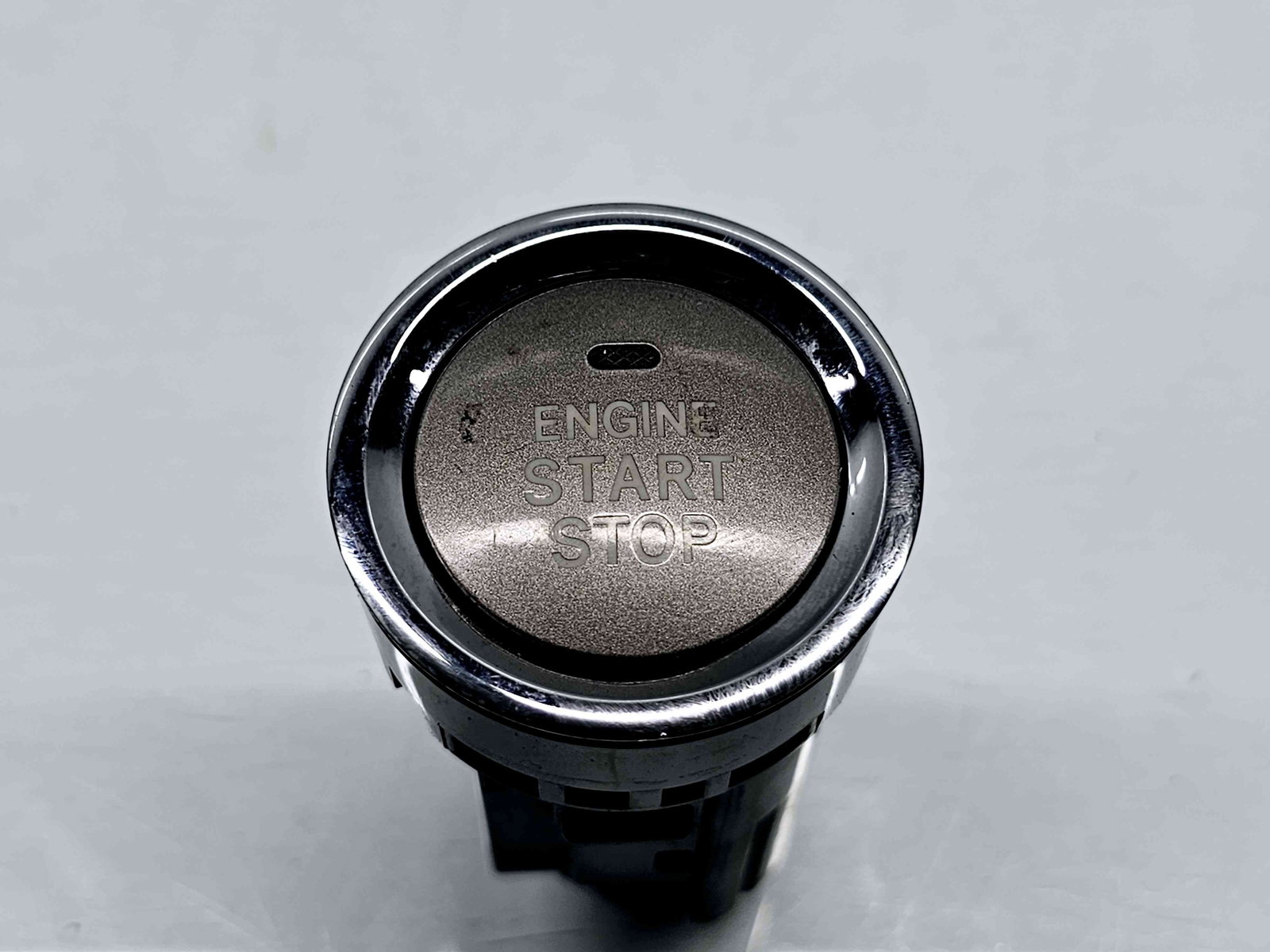 Buton START/STOP LEXUS IS II (GSE2, ALE2, USE2) [Fabr 2005-2013] OEM - imagine 4