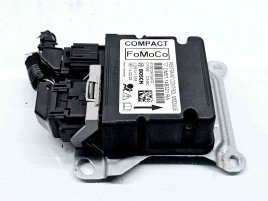 Calculator airbag Ford C-Max 2 [Fabr 2010-2015] DM5T-14B321-RA 1.0 B MDA ECO 88KW / 120CP 1.0 B MDA ECO 88KW / 120CP