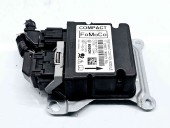 Calculator airbag Ford C-Max 2 [Fabr 2010-2015] DM5T-14B321-RA 1.0 B MDA ECO 88KW / 120CP 1.0 B MDA ECO 88KW / 120CP