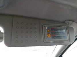 Plafoniera dreapta Renault Laguna 2 1.9 diesel OEM 2001-2007