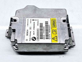Calculator airbag Bmw X1 (E84) [Fabr 2009-2015] Facelift 9184432 2.0 N47D20 105KW / 143CP 2.0 N47D20 105KW / 143CP