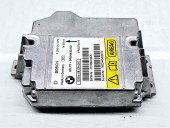 Calculator airbag Bmw X1 (E84) [Fabr 2009-2015] Facelift 9184432 2.0 N47D20 105KW / 143CP 2.0 N47D20 105KW / 143CP