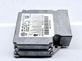 Calculator airbag Audi Q5 (8RB) [Fabr 2008-2016] S-line 8R0959655G 2.0 TDI CGLB 125KW / 170CP 2.0 TDI CGLB 125KW / 170CP