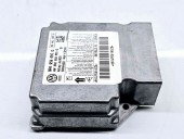 Calculator airbag Audi Q5 (8RB) [Fabr 2008-2016] S-line 8R0959655G 2.0 TDI CGLB 125KW / 170CP 2.0 TDI CGLB 125KW / 170CP
