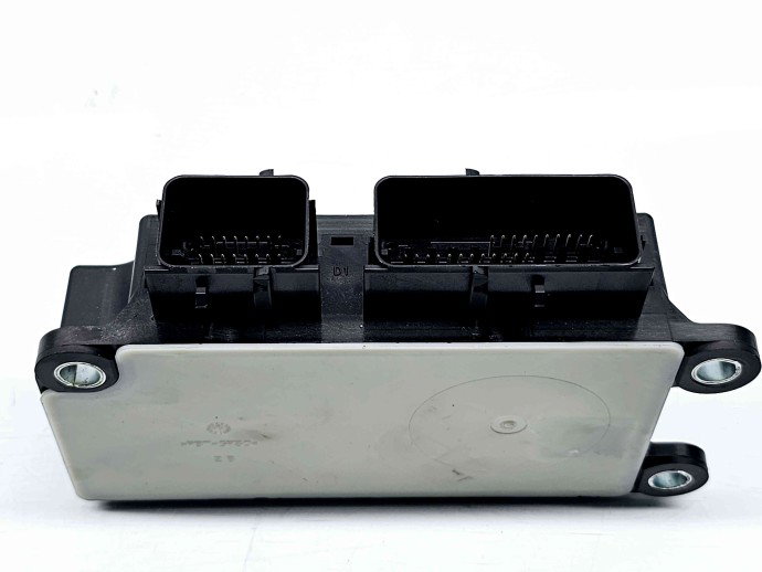 Calculator airbag Opel Astra J [Fabr 2009-2015] 13582437 1.6 Benz A16LET 132KW / 180CP 1.6 Benz A16LET 132KW / 180CP