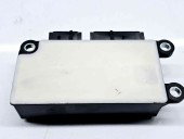 Calculator airbag Opel Astra J [Fabr 2009-2015] 13582437 1.6 Benz A16LET 132KW / 180CP 1.6 Benz A16LET 132KW / 180CP