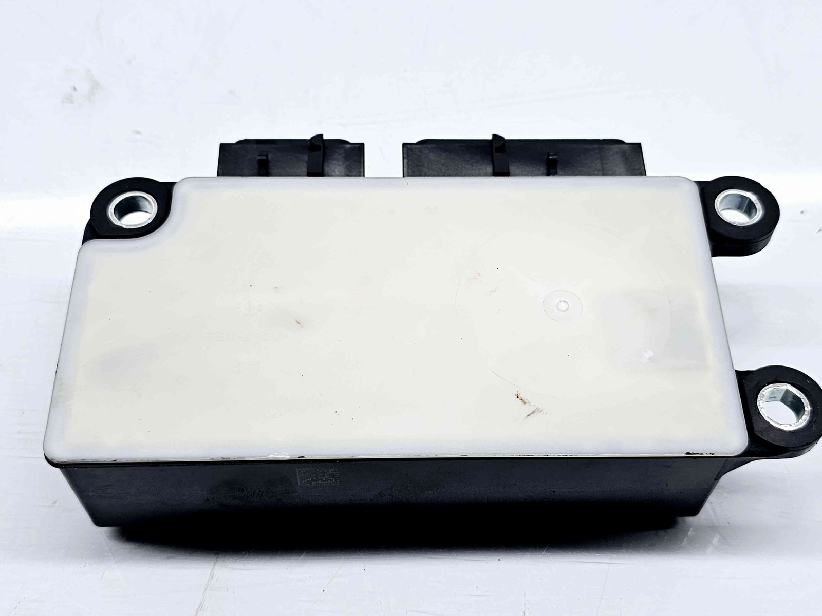 Calculator airbag Opel Astra J [Fabr 2009-2015] 13582437 1.6 Benz A16LET 132KW / 180CP 1.6 Benz A16LET 132KW / 180CP - imagine 4