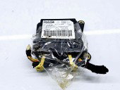 Calculator airbag Peugeot 308 [Fabr 2007-2013] 9674291480 1.6 Benz EP6 88KW / 120CP 1.6 Benz EP6 88KW / 120CP
