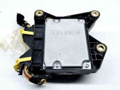 Calculator airbag Peugeot 308 [Fabr 2007-2013] 9674291480 1.6 Benz EP6 88KW / 120CP 1.6 Benz EP6 88KW / 120CP