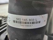 Radiator intercooler Skoda Octavia 2 Combi (1Z5) [Fabr 2004-2013] 1K0145803L 1.9 TDI BXE  