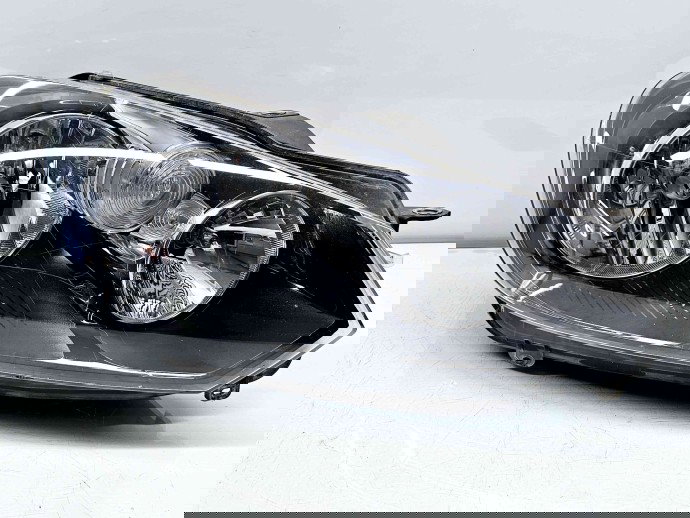   Far dreapta Volkswagen Golf 6 (5K1) [Fabr 2009-2013] 5K2941006H