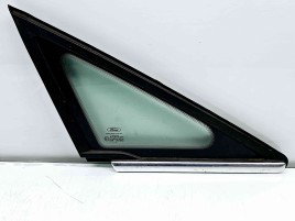 Geam fix dreapta fata Ford C-Max 2 [Fabr 2010-2015] OEM