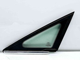 Geam fix stanga fata Ford C-Max 2 [Fabr 2010-2015] OEM