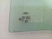 Geam usa stanga spate Ford Focus 1 1.8 TDCI OEM 1998-2005