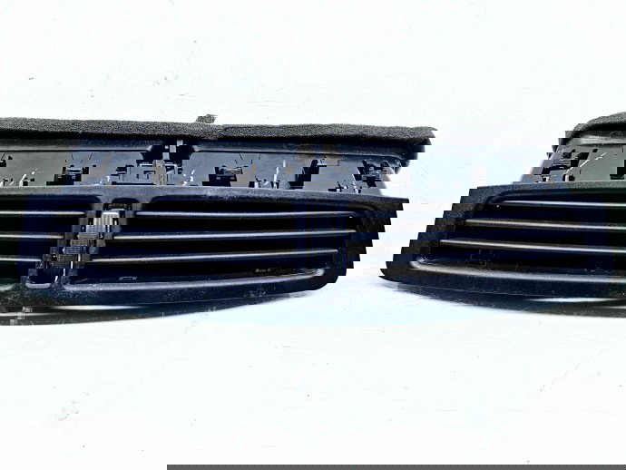   Grila aerisire centrala Ford C-Max 2 [Fabr 2010-2015] OEM