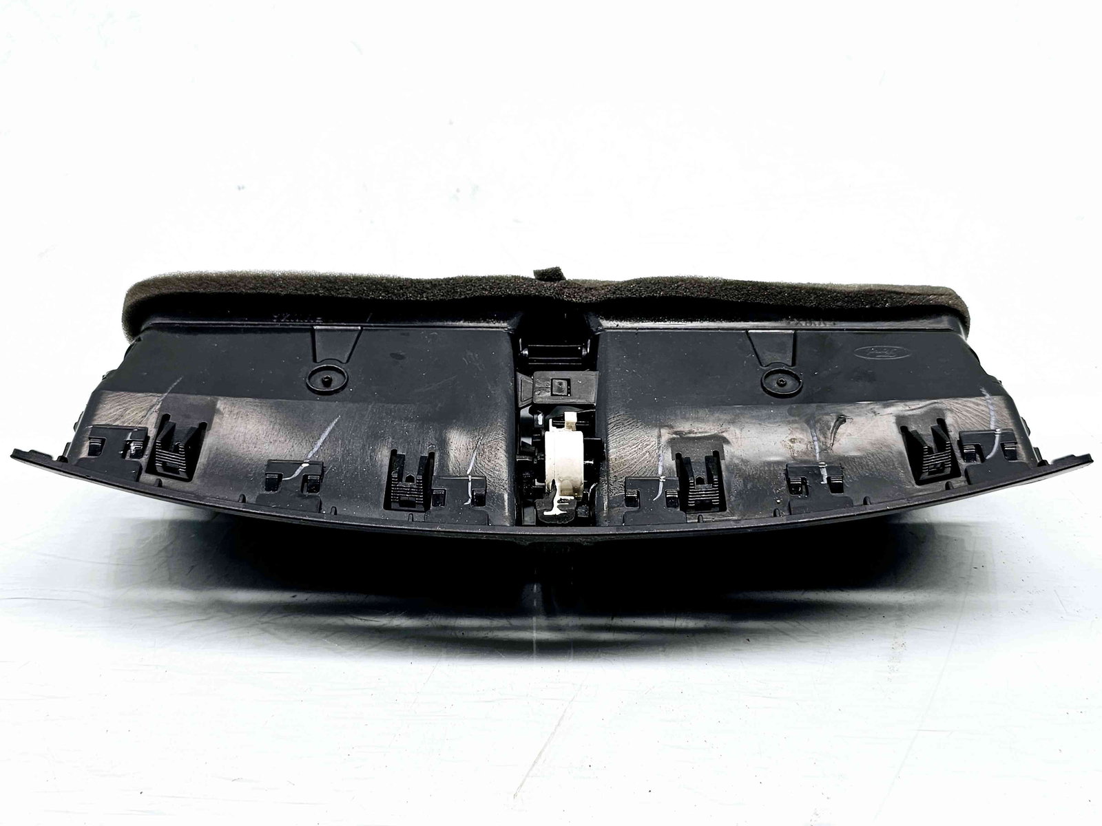 Grila aerisire centrala Ford C-Max 2 [Fabr 2010-2015] OEM - imagine 2