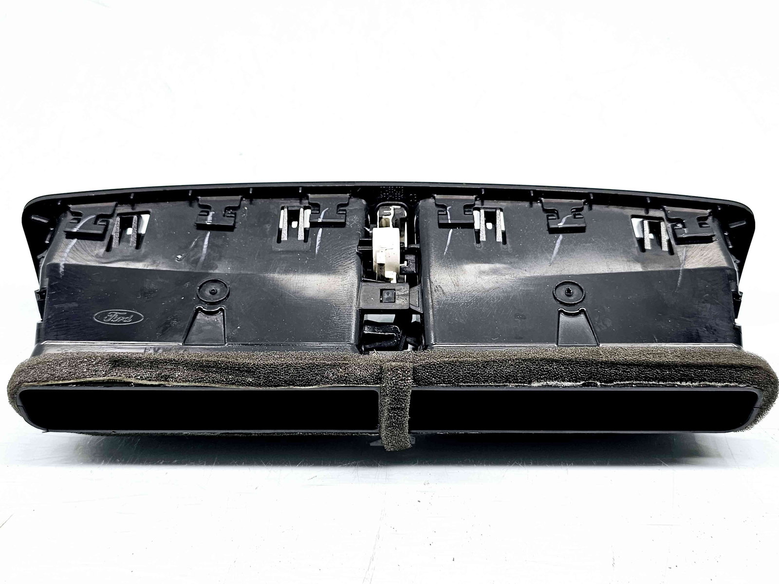 Grila aerisire centrala Ford C-Max 2 [Fabr 2010-2015] OEM - imagine 3