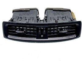   Grila aerisire centrala LEXUS IS II (GSE2, ALE2, USE2) [Fabr 2005-2013] 55670-53020