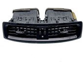   Grila aerisire centrala LEXUS IS II (GSE2, ALE2, USE2) [Fabr 2005-2013] 55670-53020