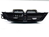   Grila aerisire centrala Bmw X1 (E84) [Fabr 2009-2015] Facelift 9258357