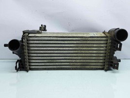 Radiator intercooler Ford Focus 3 Facelift [Fabr 2014-2019] CV61-9L440-VC 1.0 C10FD0X 1.0 C10FD0X 88KW / 120CP