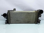 Radiator intercooler Ford Focus 3 Facelift [Fabr 2014-2019] CV61-9L440-VC 1.0 C10FD0X 1.0 C10FD0X 88KW / 120CP