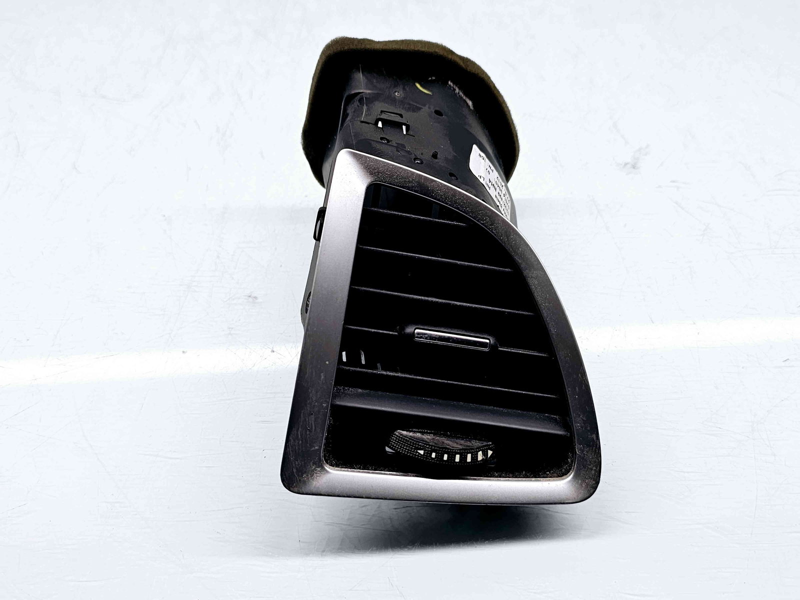 Grila aerisire dreapta Opel Astra J [Fabr 2009-2015] 13327999 - imagine 1