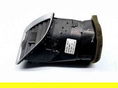   Grila aerisire dreapta Opel Astra J [Fabr 2009-2015] 13327999
