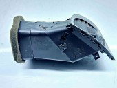   Grila aerisire dreapta Opel Astra J [Fabr 2009-2015] 13327999