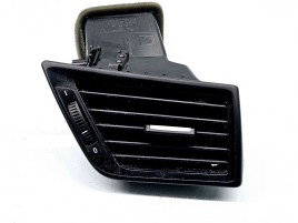   Grila aerisire dreapta Bmw X1 (E84) [Fabr 2009-2015] Facelift 9258356