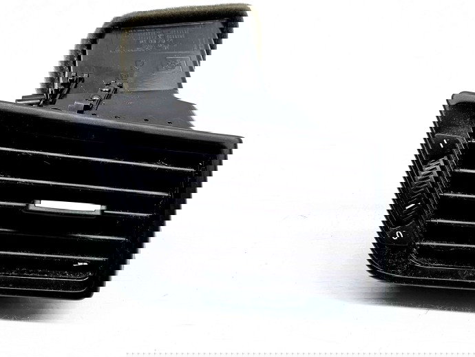   Grila aerisire dreapta Bmw X1 (E84) [Fabr 2009-2015] Facelift 9258356