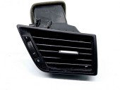   Grila aerisire dreapta Bmw X1 (E84) [Fabr 2009-2015] Facelift 9258356