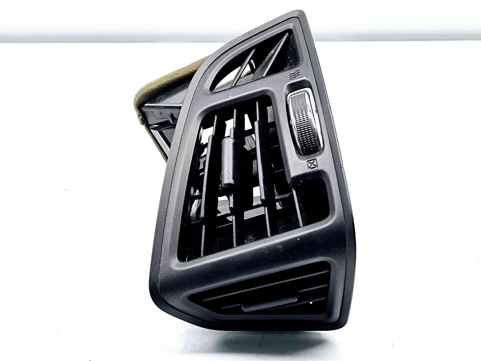 Grila aerisire dreapta Ford C-Max 2 [Fabr 2010-2015] OEM - imagine 1