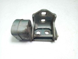 Balama dreapta fata Renault Megane 2 1.6 K4M OEM 2003-2008