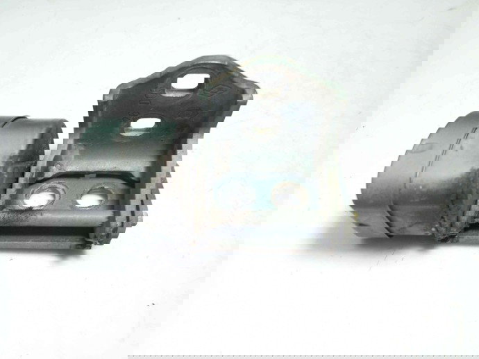 Balama dreapta fata Renault Megane 2 1.6 K4M OEM 2003-2008