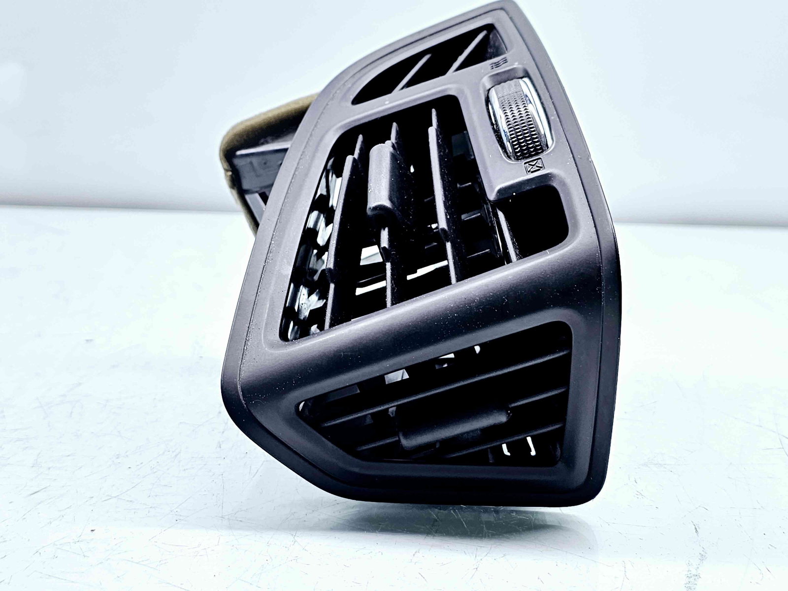 Grila aerisire dreapta Ford C-Max 2 [Fabr 2010-2015] OEM - imagine 2