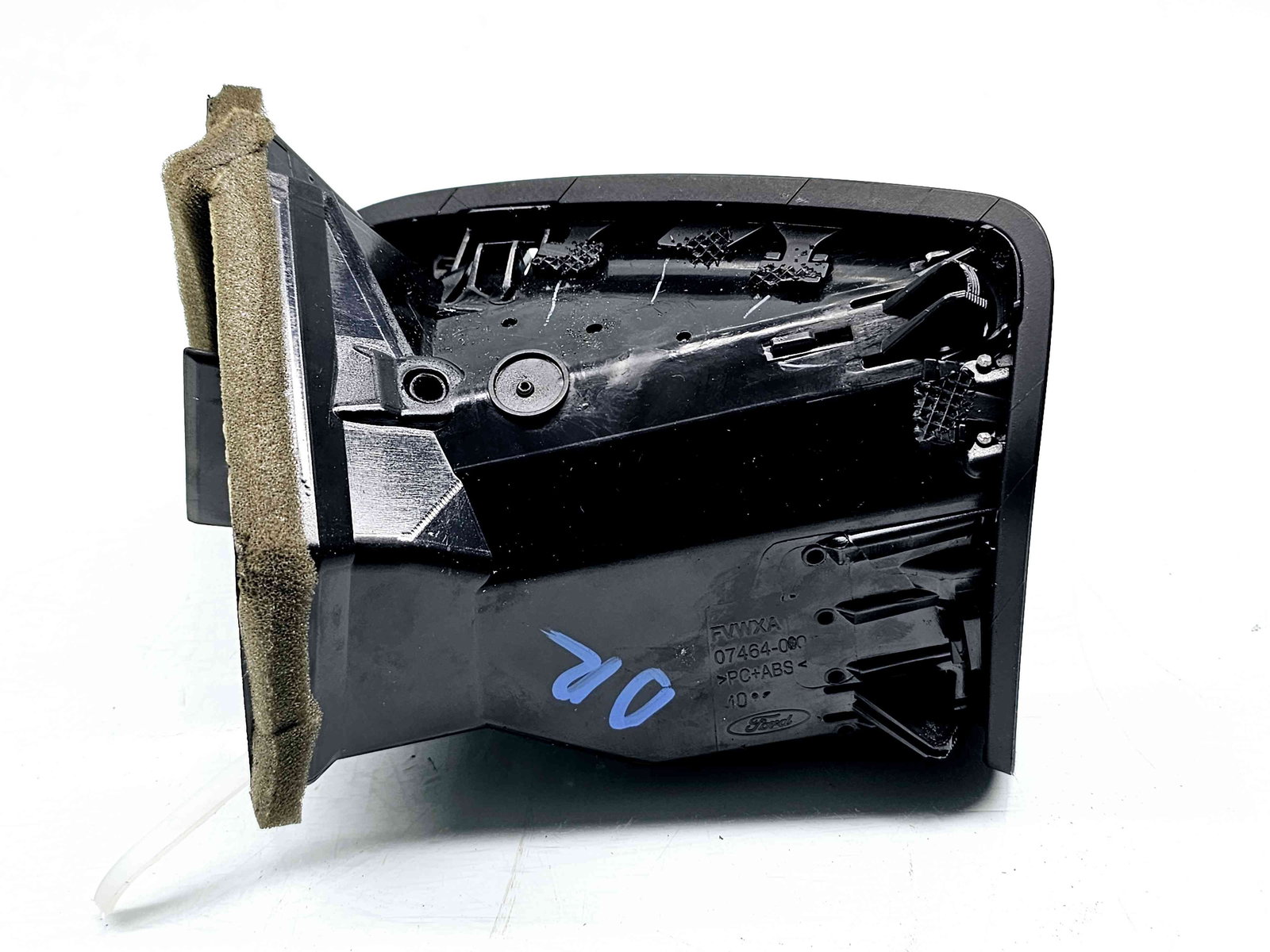 Grila aerisire dreapta Ford C-Max 2 [Fabr 2010-2015] OEM - imagine 4