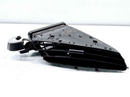   Grila aerisire dreapta Ford C-Max 2 [Fabr 2010-2015] OEM