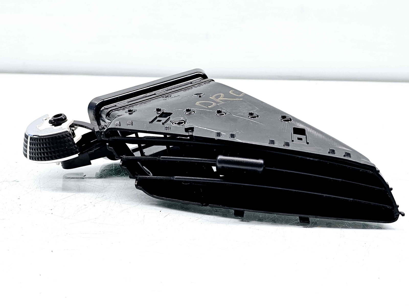 Grila aerisire dreapta Ford C-Max 2 [Fabr 2010-2015] OEM - imagine 1