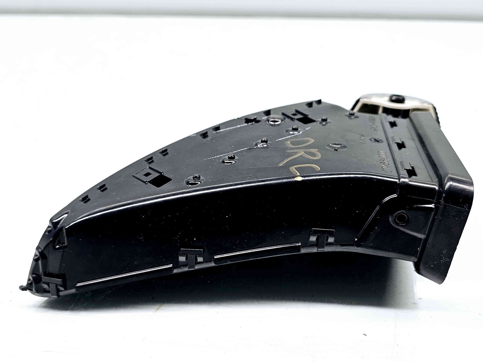 Grila aerisire dreapta Ford C-Max 2 [Fabr 2010-2015] OEM - imagine 2