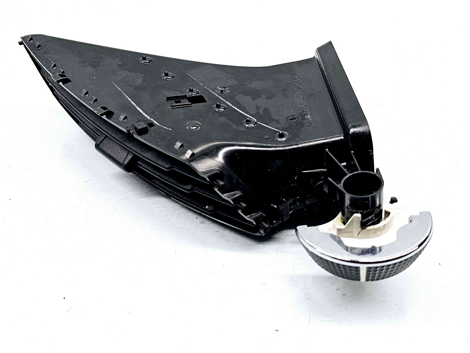 Grila aerisire dreapta Ford C-Max 2 [Fabr 2010-2015] OEM - imagine 3