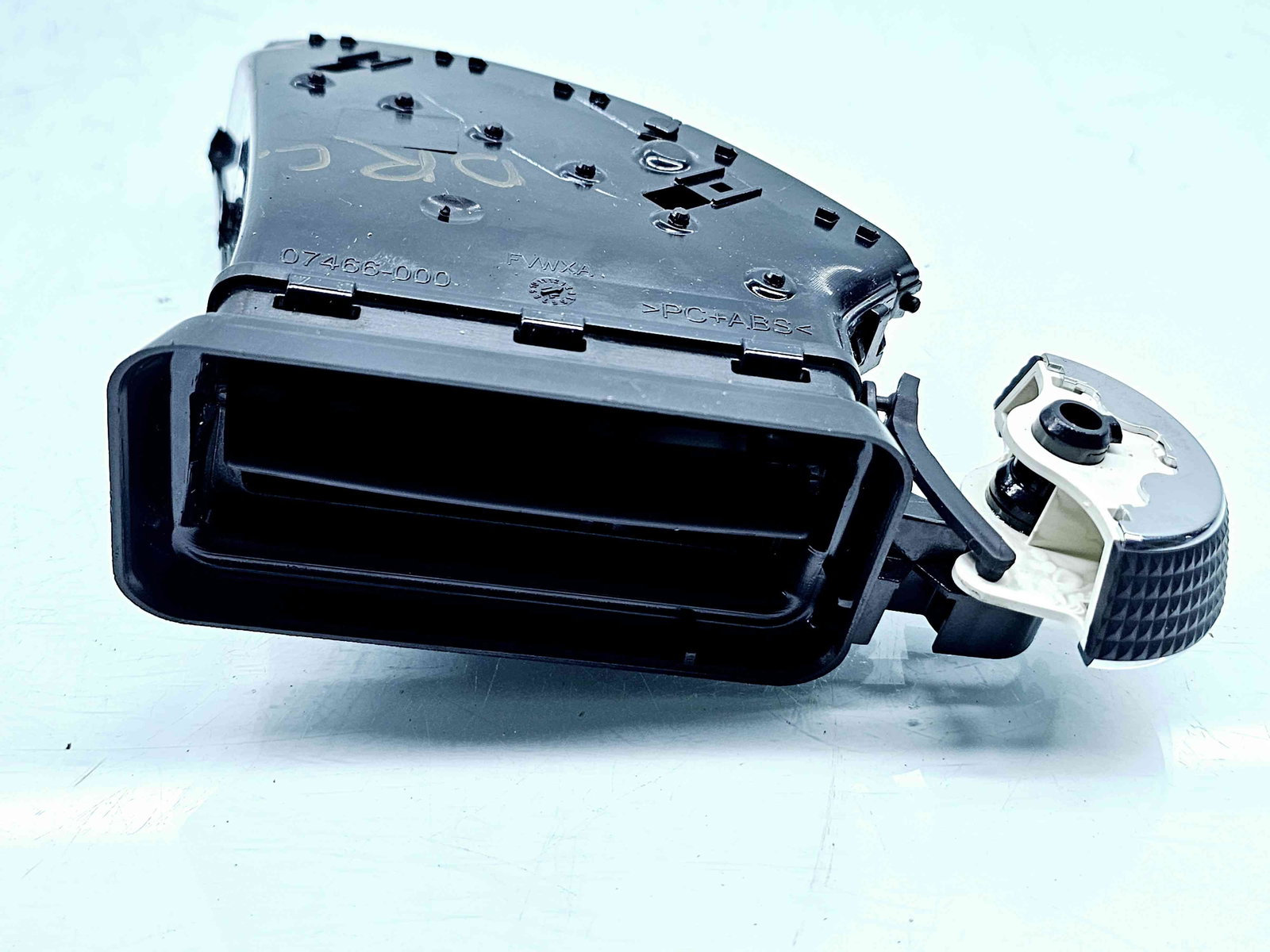 Grila aerisire dreapta Ford C-Max 2 [Fabr 2010-2015] OEM - imagine 4