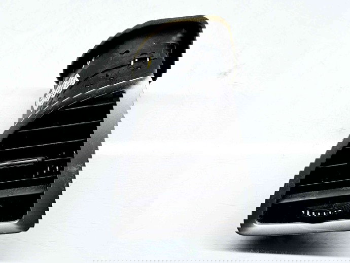   Grila aerisire stanga Opel Astra J [Fabr 2009-2015] 13327998