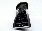   Grila aerisire stanga Opel Astra J [Fabr 2009-2015] 13327998