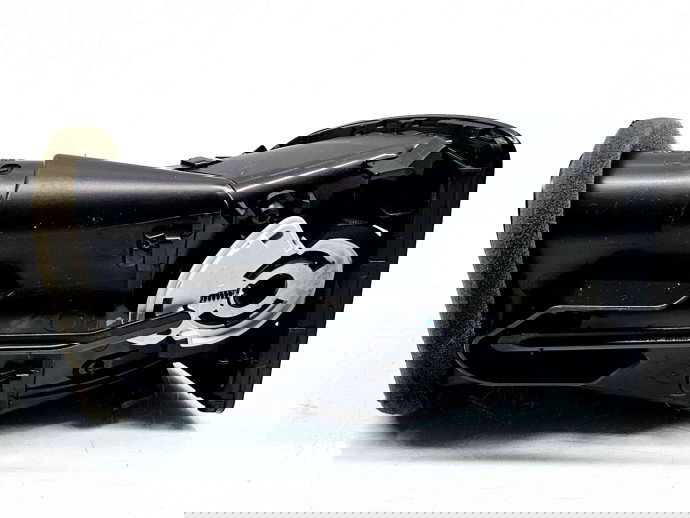   Grila aerisire stanga Opel Astra J [Fabr 2009-2015] 13327998