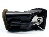   Grila aerisire stanga Opel Astra J [Fabr 2009-2015] 13327998